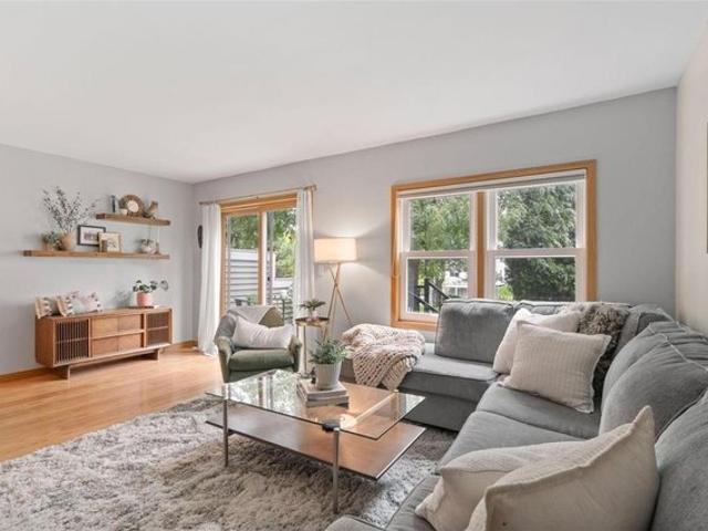 Townhouse for sale in Hennepin, Minnesota