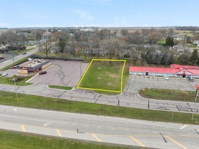 Land for sale in Windom, Cottonwood County