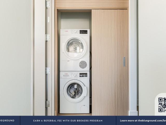 Apartment for rent in Arverne, New York