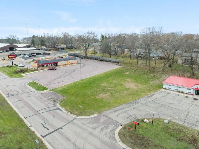 Land for sale in Windom, Minnesota