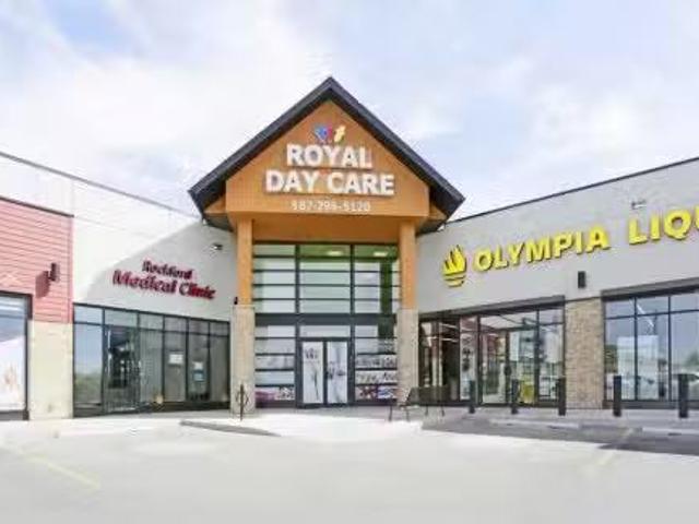 House for sale in Northwest, Alberta