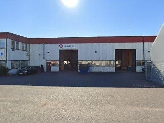 Lokal hyra i Mölndal, Västra Götaland