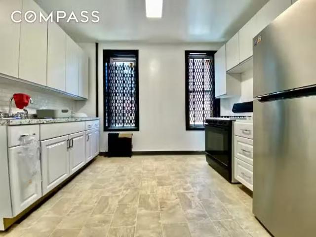 House for rent in Ridgewood