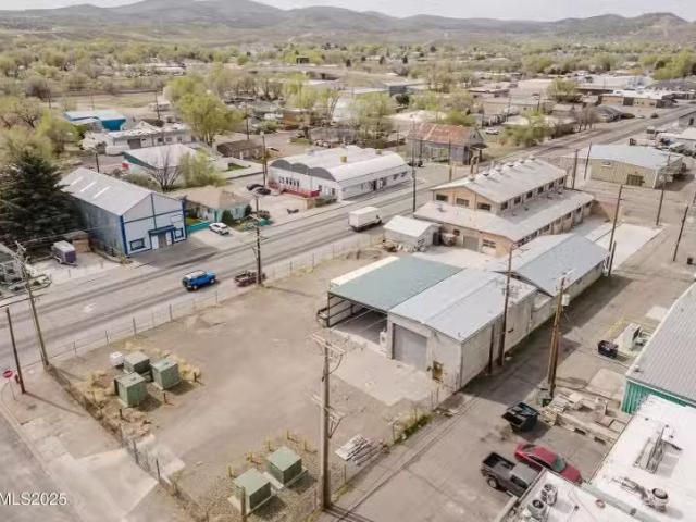 House for rent in Elko, Nevada