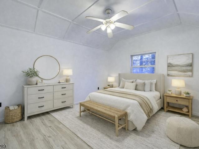 Property for sale in Glenwood, New Jersey
