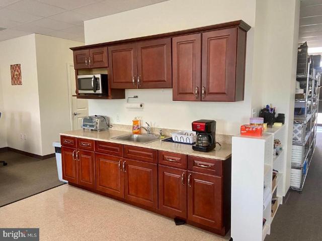 Commercial for sale in Virginia