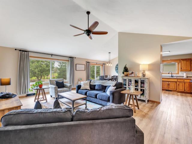 House for sale in Wrightstown, Wisconsin