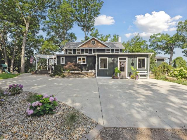 House for sale in Horton House for sale in Horton