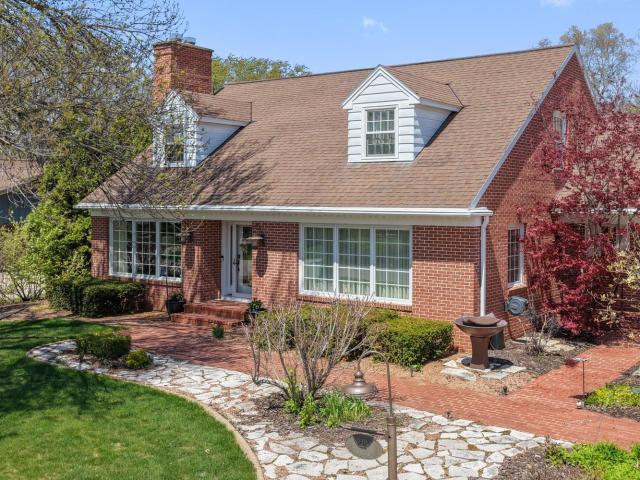 House for sale in Allouez, Wisconsin
