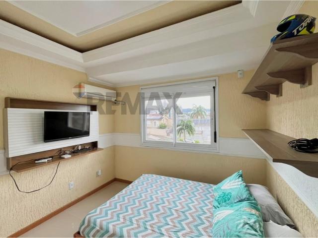 Apartamento aluguel em Região Geográfica Imediata de Santa Maria, Santa Maria