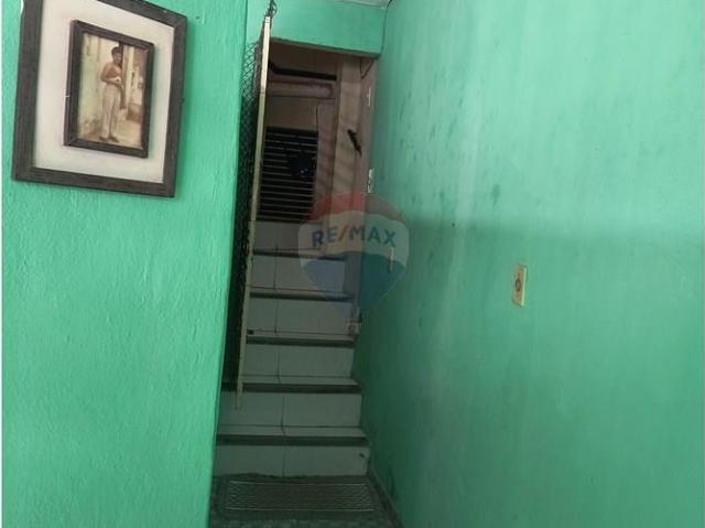 Casa aluguel em Região Geográfica Imediata do Recife, Região Metropolitana do Recife