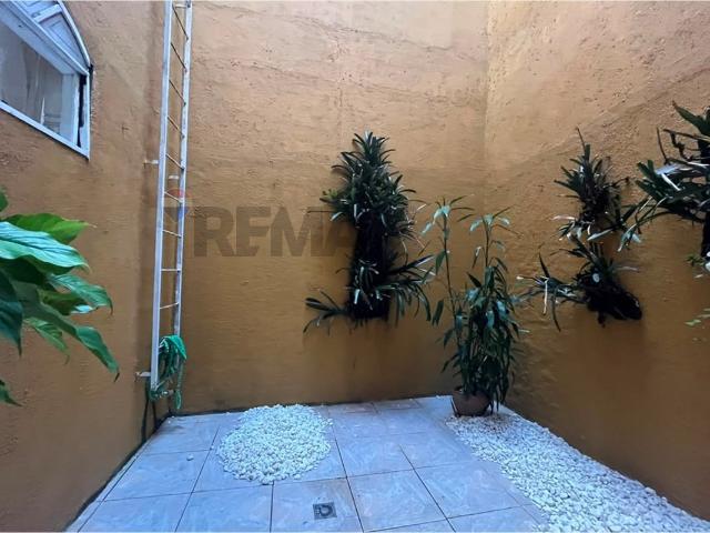 Casa aluguel em Região Imediata de Jundiaí, Louveira
