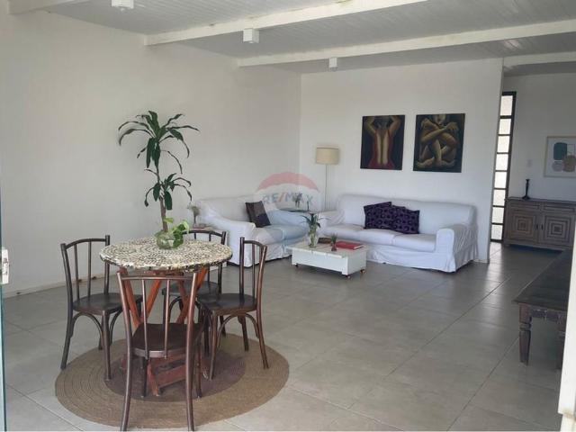 Casa aluguel em Região Geográfica Imediata de Salvador, Região Metropolitana de Salvador
