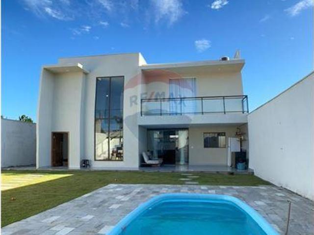 Casa aluguel em Região Geográfica Imediata de Natal, Parnamirim