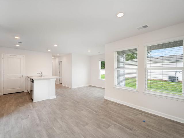 House for sale in Clarendon, North Carolina