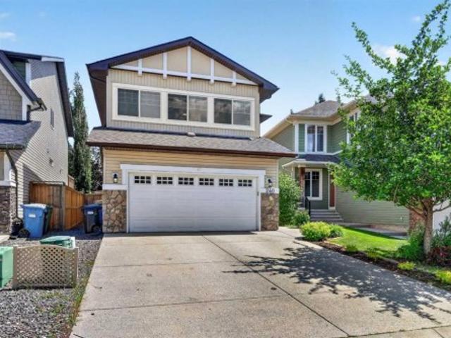 House for sale in Northwest, Alberta
