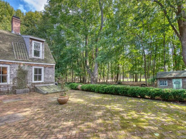 House for sale in Argyle, New York