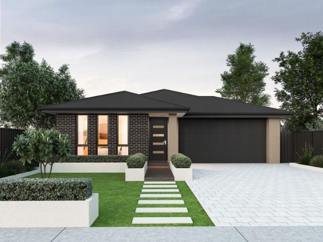 House And Land for sale in Adelaide, City Of Playford