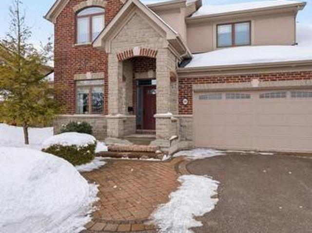 House for sale in Belleville, Ontario