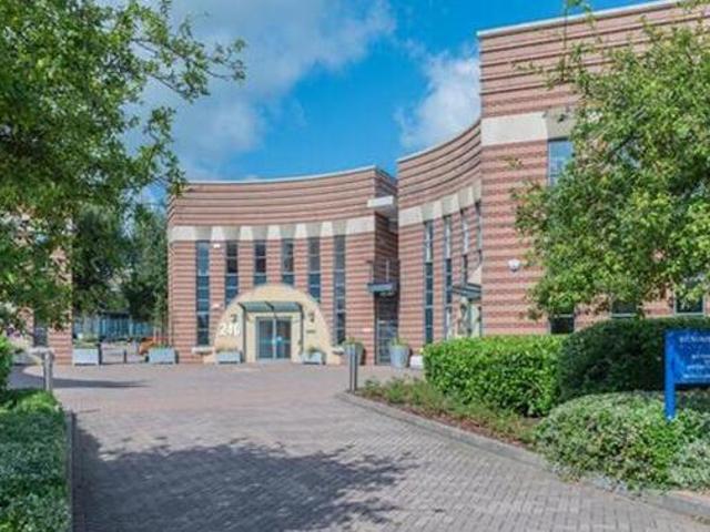 House for sale in Feckenham, City Of Bristol
