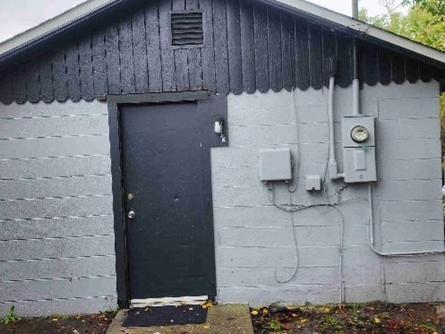 Room for rent in Panama City, Florida