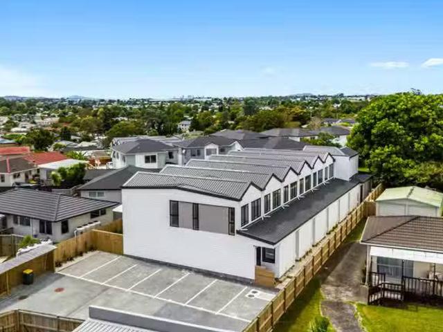 Apartment for sale in Rapanui