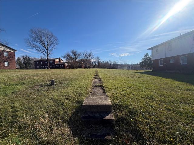 Farm for sale in Uniontown, Pennsylvania