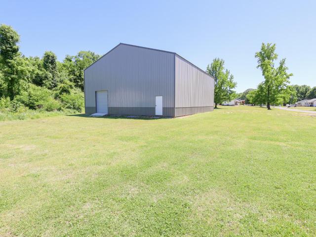 Commercial for sale in Kentucky