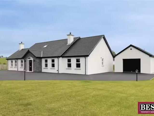 House to rent in Strand, South Tipperary