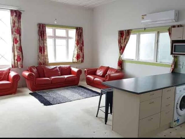 House for rent in Balmoral, Oroua County
