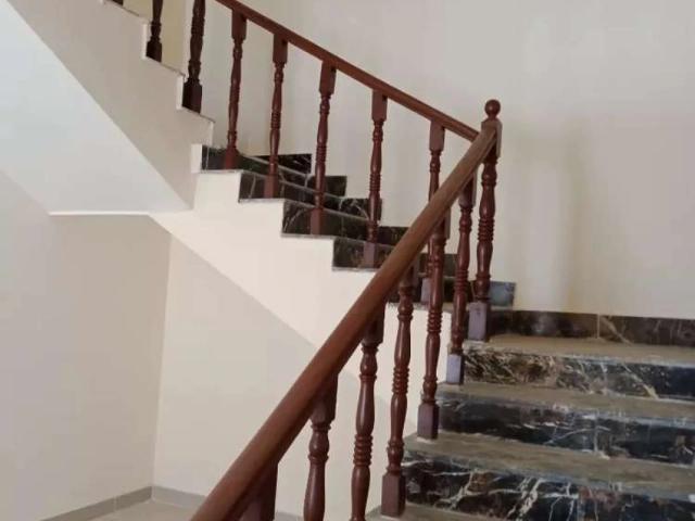 House for sale in سچل گوٹھ, کراچی ڈویژن
