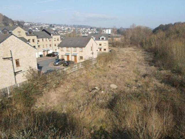 House for sale in Saltaire, Bradford