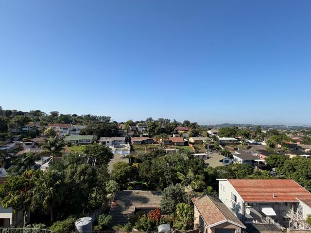 House for sale in Seaview, Kwazulu-natal