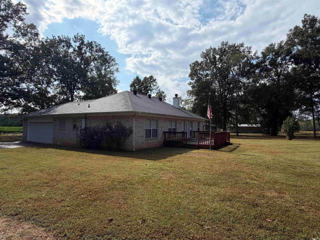 House for sale in Cabot, Lonoke County