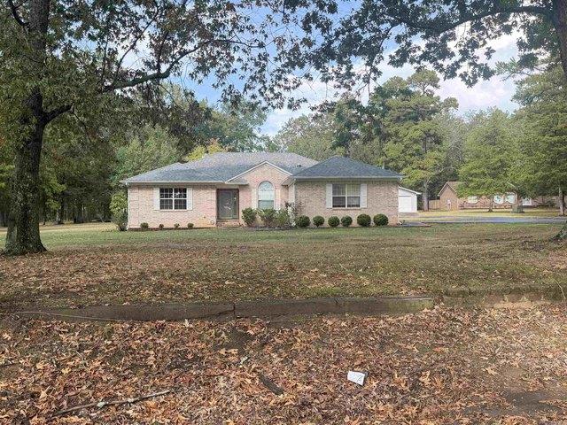 House for sale in Cabot, Lonoke County