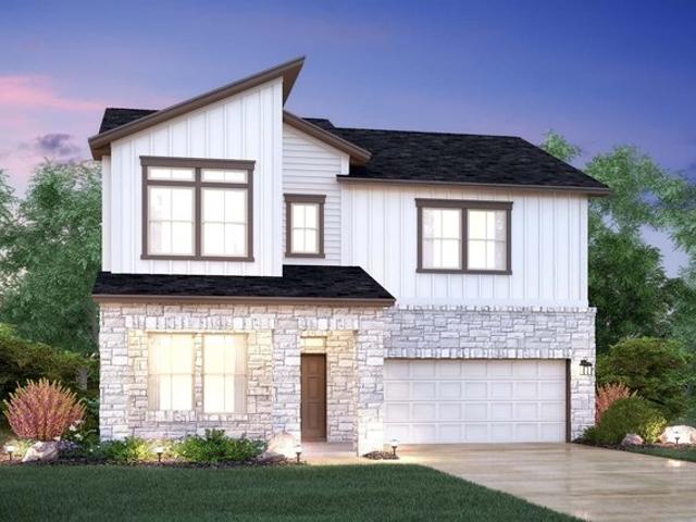 House for sale in Hays, Texas