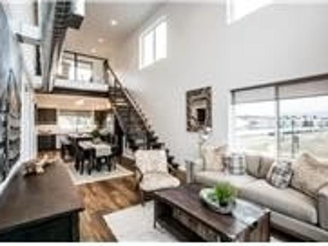 Townhouse for sale in Whitefish, Montana