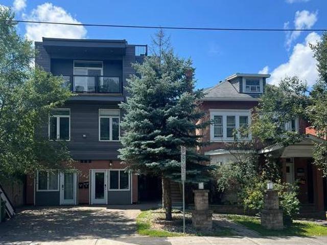 Property for sale in Mulhurst Bay, Ontario