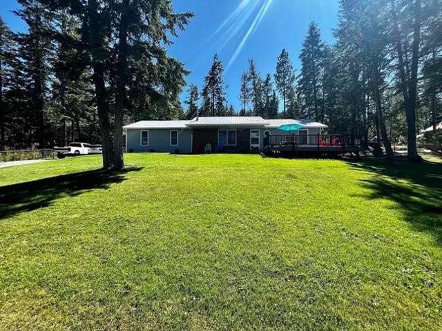 House for sale in Lakeside, Montana