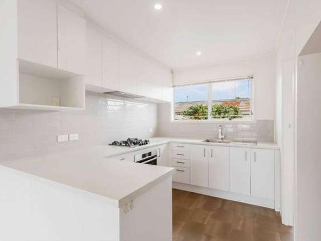 Apartment for rent in Rapanui