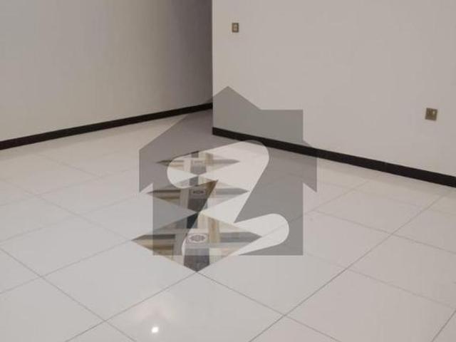 House for sale in Karachi