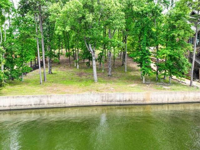 Land for sale in Tennessee