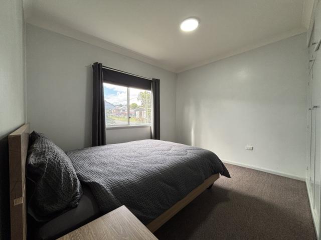 Apartment for rent in Muswellbrook, New South Wales