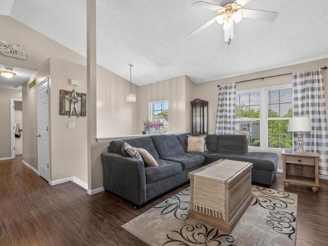 House for sale in Dry Ridge, Kentucky