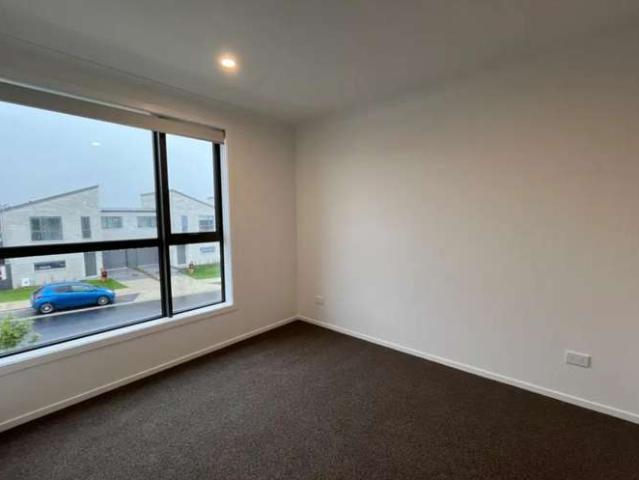 House for sale in Hamilton, Waikato
