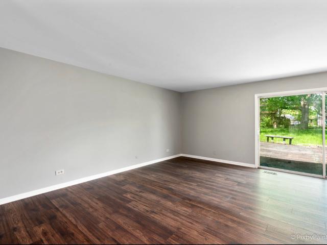 Property for rent in Bolingbrook, Illinois