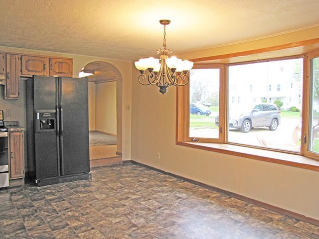 House for sale in Platteville, Wisconsin