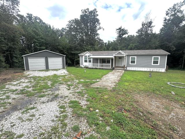House for sale in Laurel, Kentucky