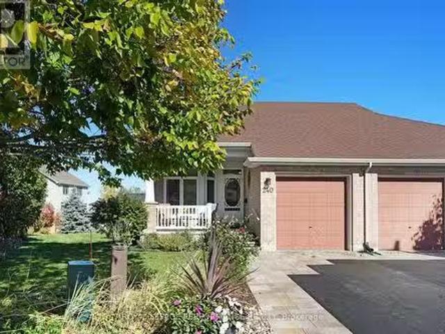 House for sale in Mulhurst Bay, Ontario