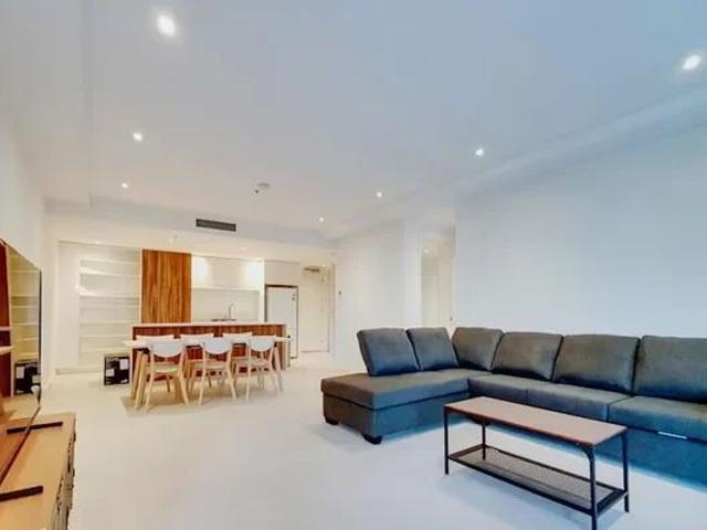 Apartment for rent in Canberra, Australian Capital Territory